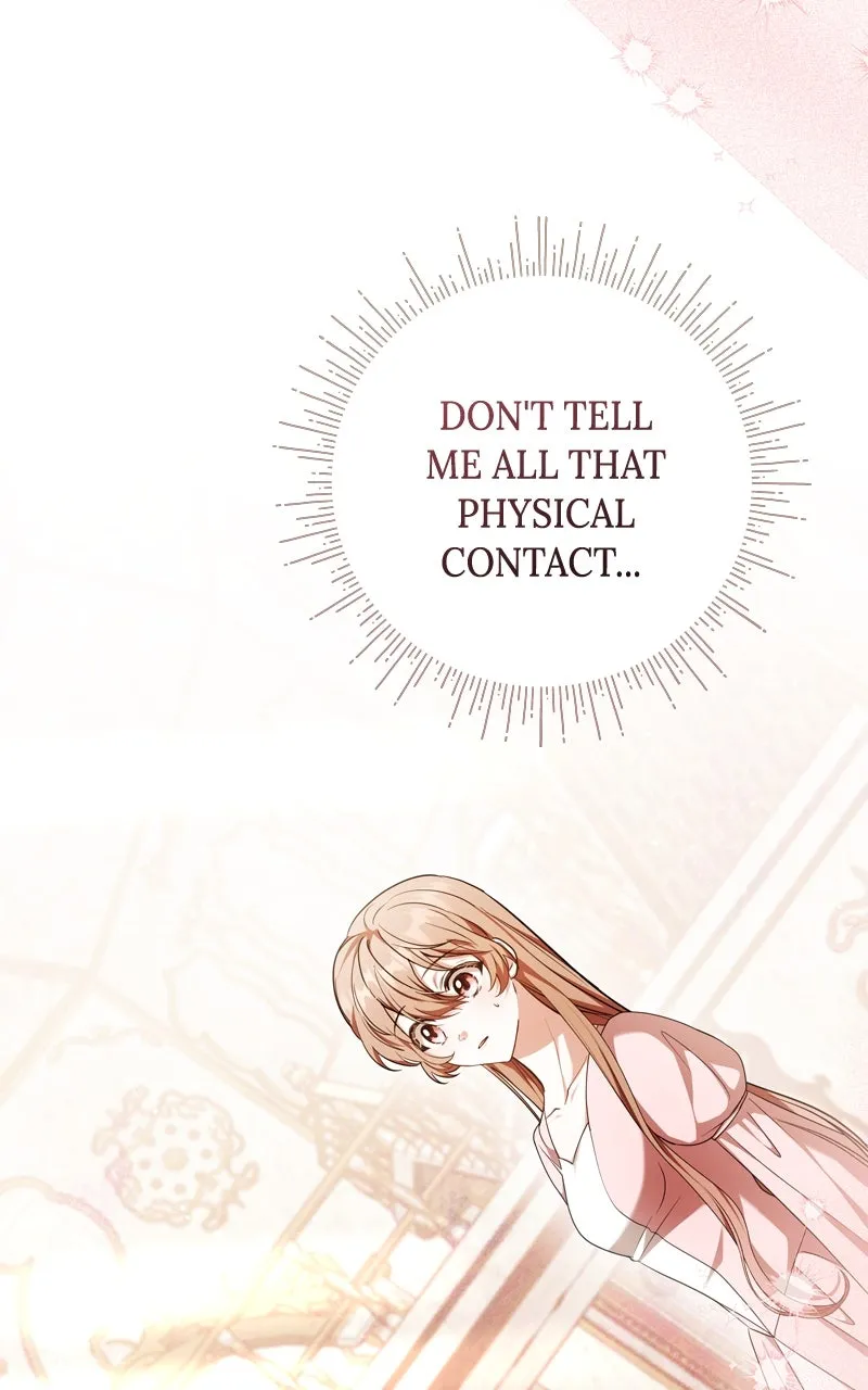 Read At Your Mercy chapter 25 image 95 on Lezhin