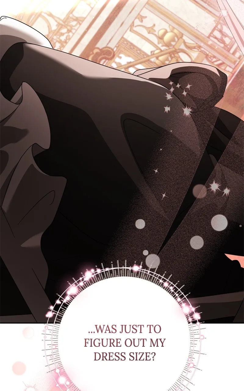 Read At Your Mercy chapter 25 image 96 on Lezhin