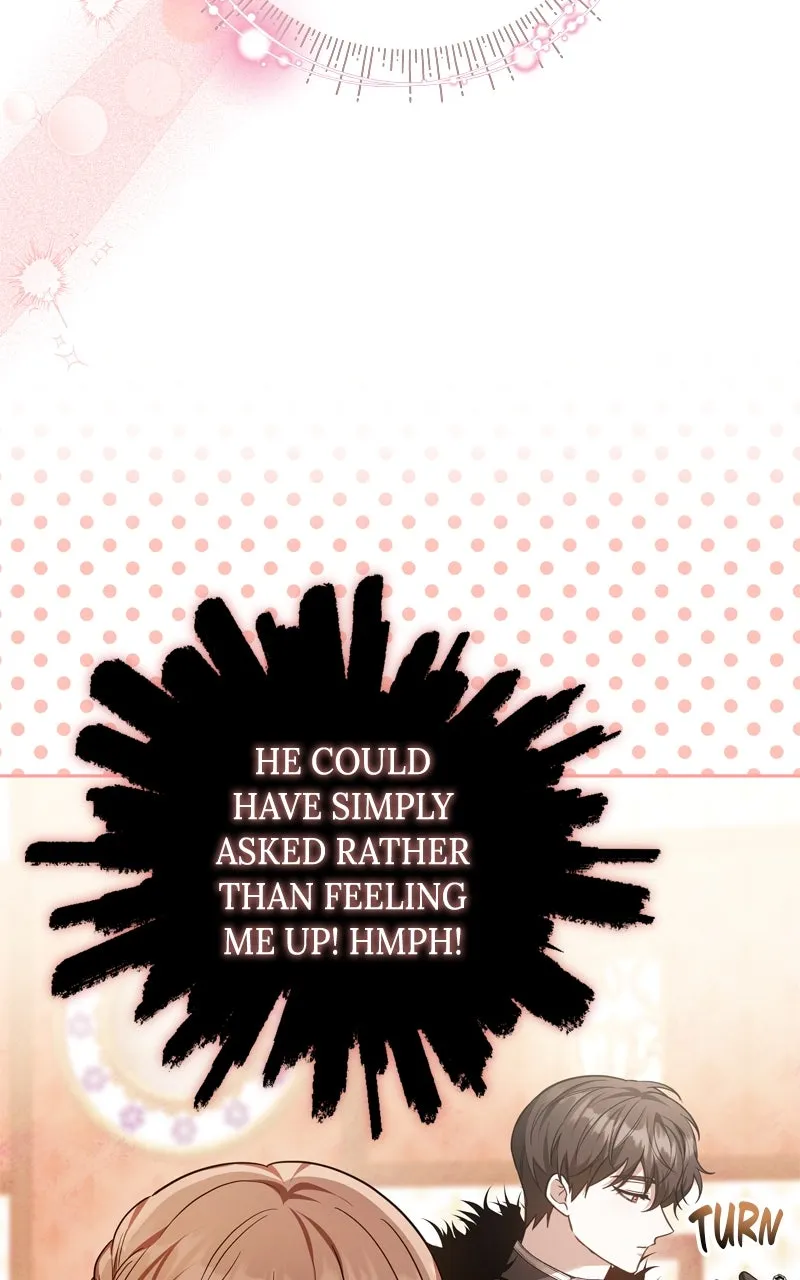 Read At Your Mercy chapter 25 image 97 on Lezhin