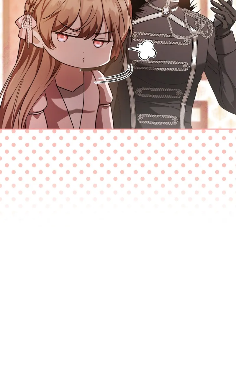 Read At Your Mercy chapter 25 image 98 on Lezhin