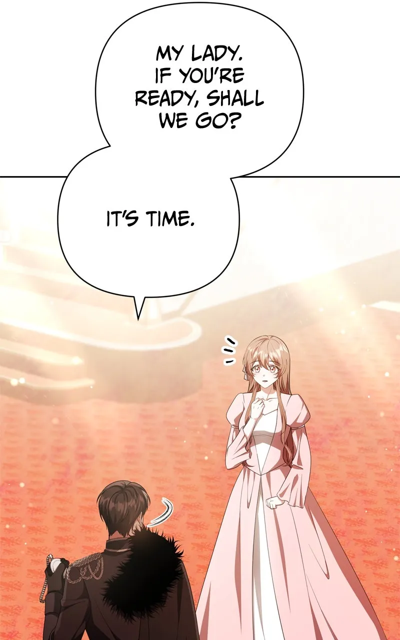 Read At Your Mercy chapter 25 image 99 on Lezhin
