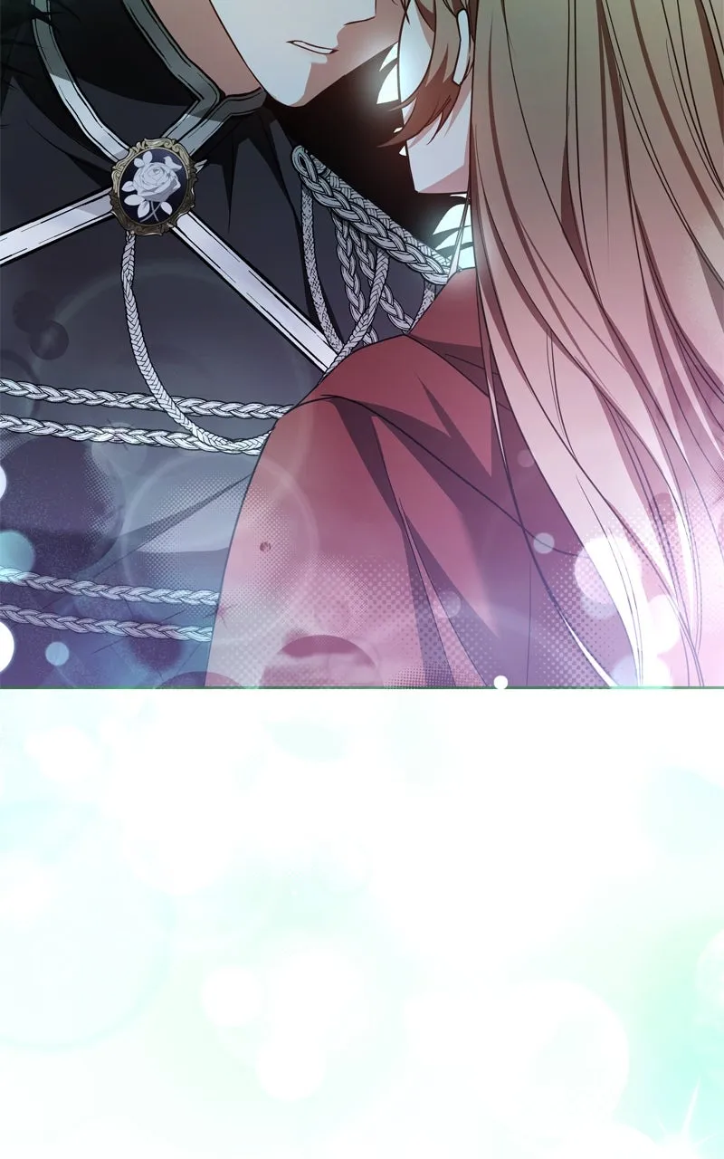 Read At Your Mercy chapter 26 image 1 on Lezhin