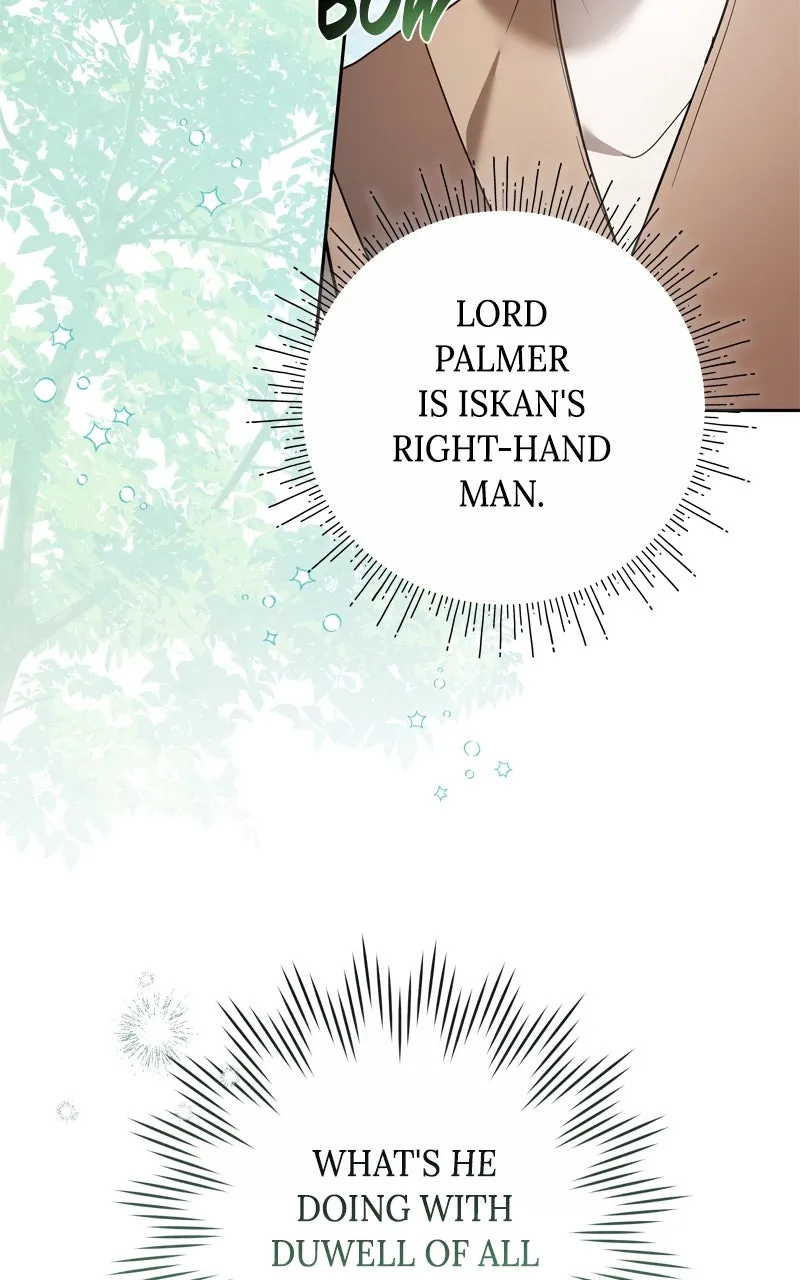 Read At Your Mercy chapter 26 image 10 on Lezhin