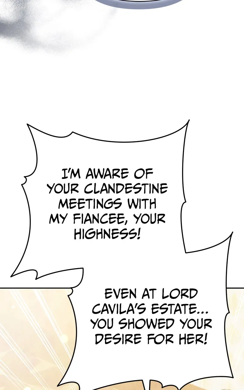Read At Your Mercy chapter 26 image 100 on Lezhin