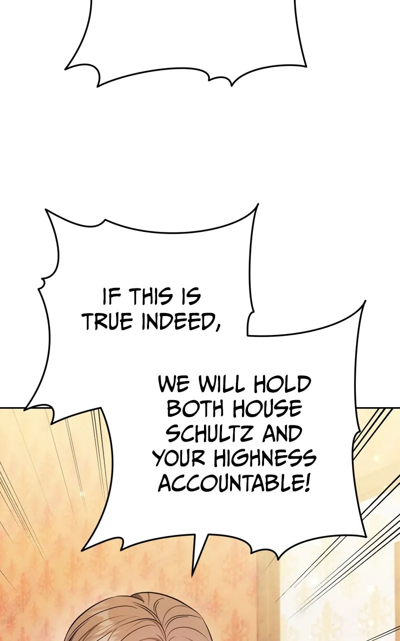 Read At Your Mercy chapter 26 image 102 on Lezhin