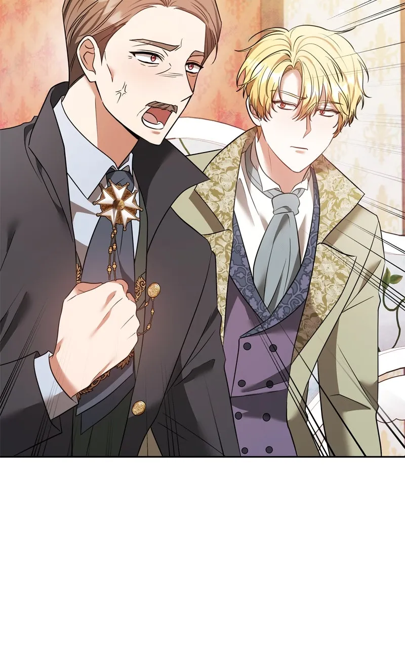 Read At Your Mercy chapter 26 image 103 on Lezhin
