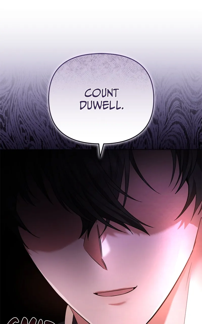 Read At Your Mercy chapter 26 image 104 on Lezhin