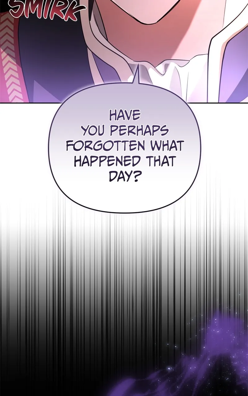 Read At Your Mercy chapter 26 image 105 on Lezhin