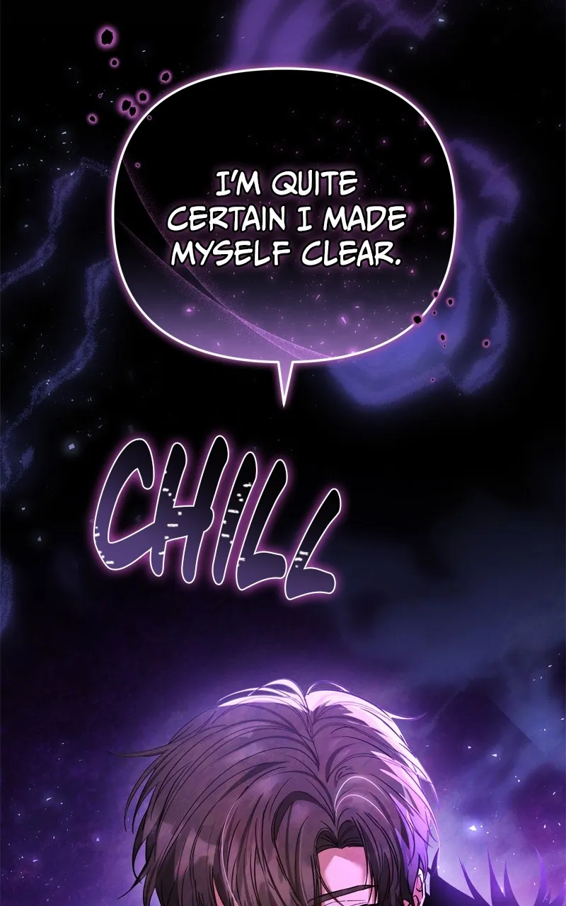 Read At Your Mercy chapter 26 image 106 on Lezhin