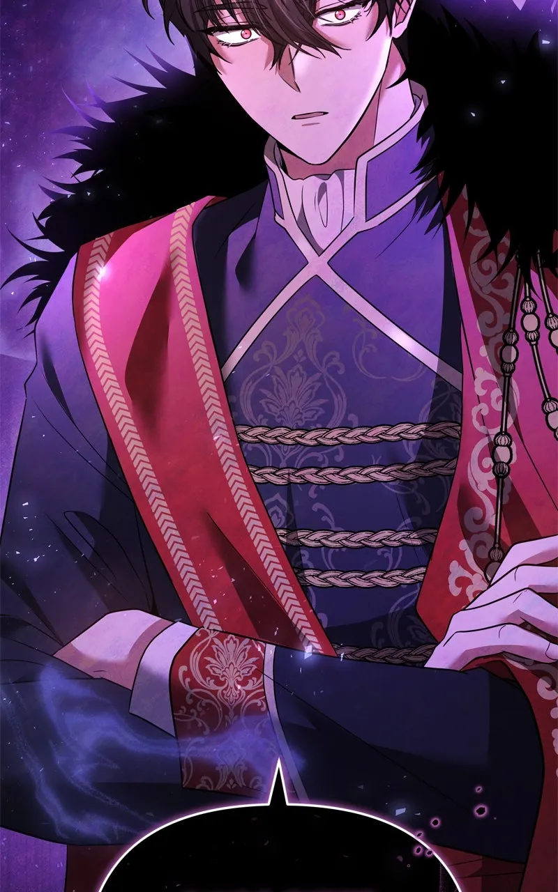 Read At Your Mercy chapter 26 image 107 on Lezhin