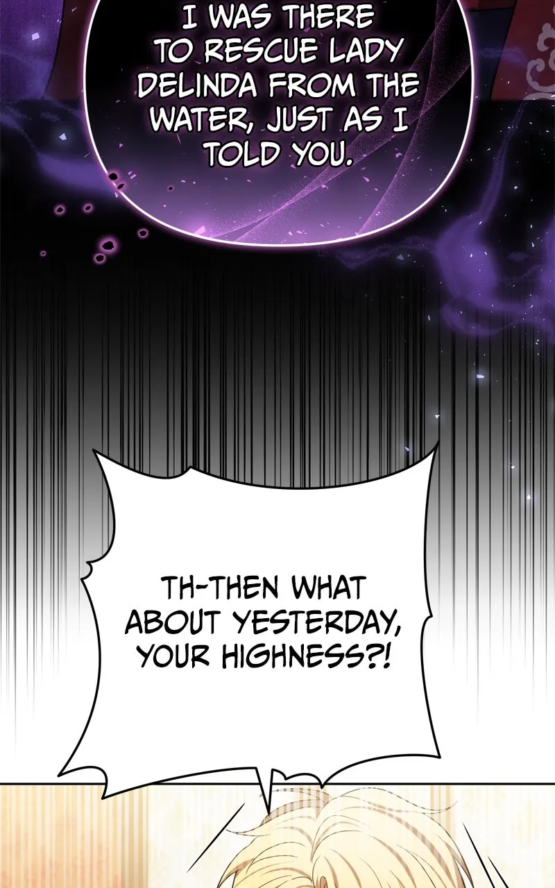 Read At Your Mercy chapter 26 image 108 on Lezhin
