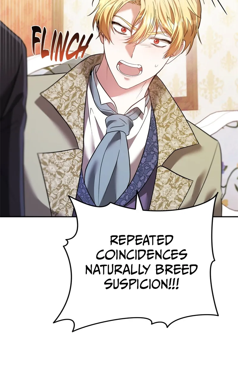 Read At Your Mercy chapter 26 image 109 on Lezhin