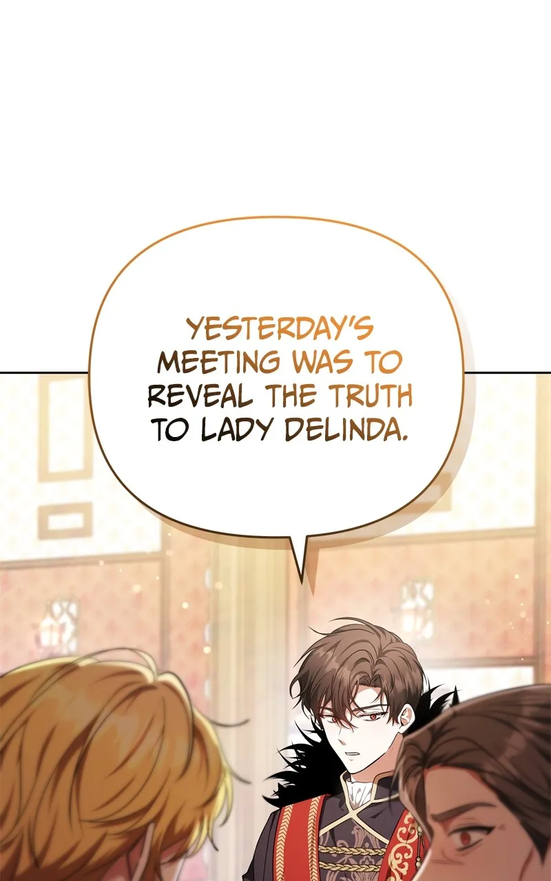 Read At Your Mercy chapter 26 image 110 on Lezhin