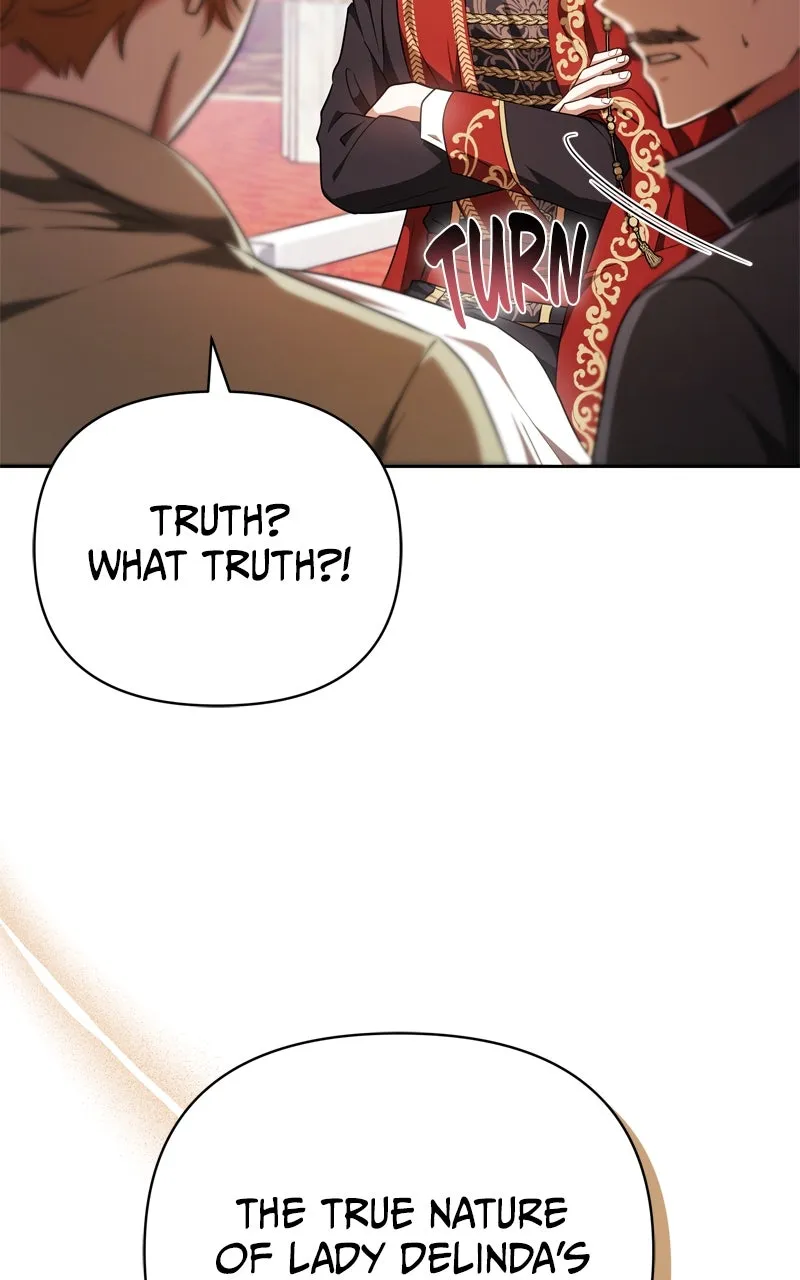 Read At Your Mercy chapter 26 image 111 on Lezhin