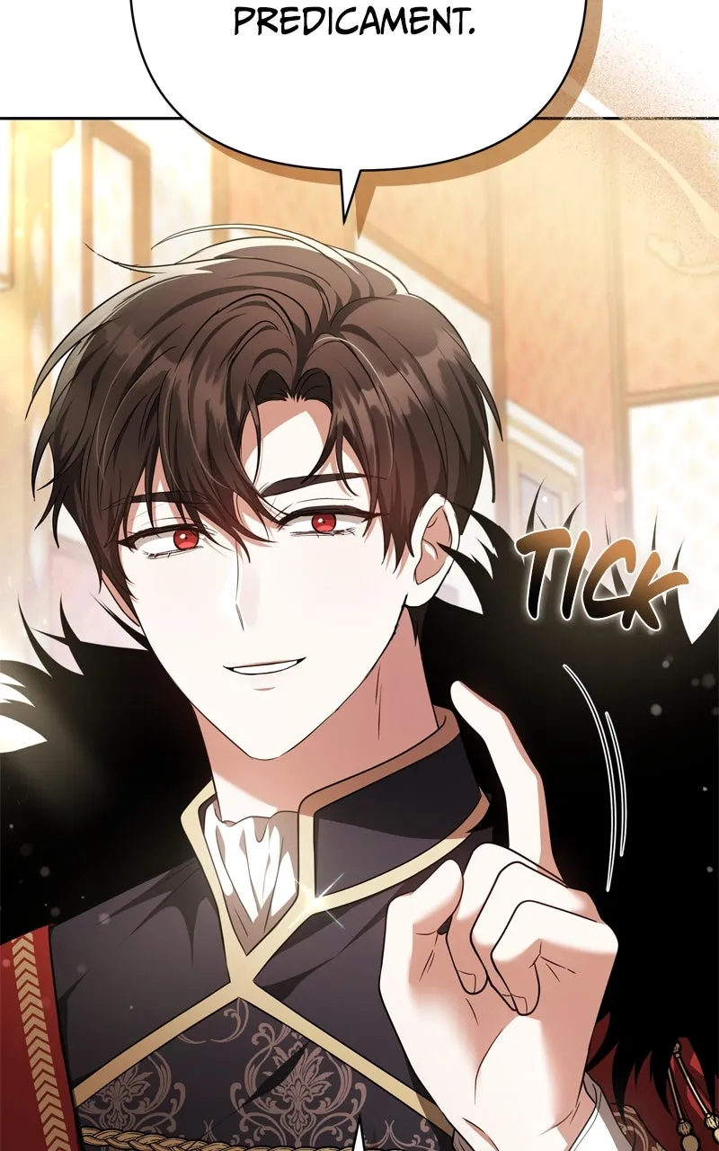 Read At Your Mercy chapter 26 image 112 on Lezhin
