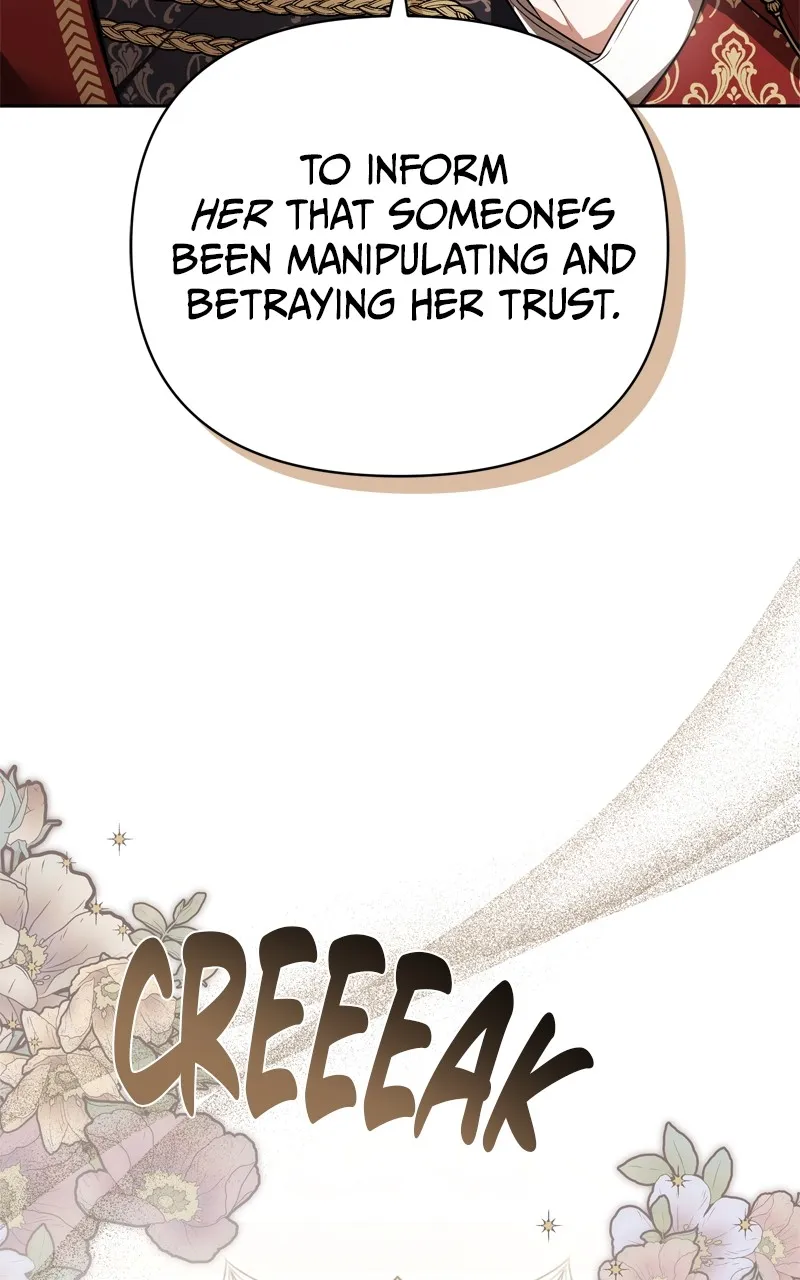 Read At Your Mercy chapter 26 image 113 on Lezhin