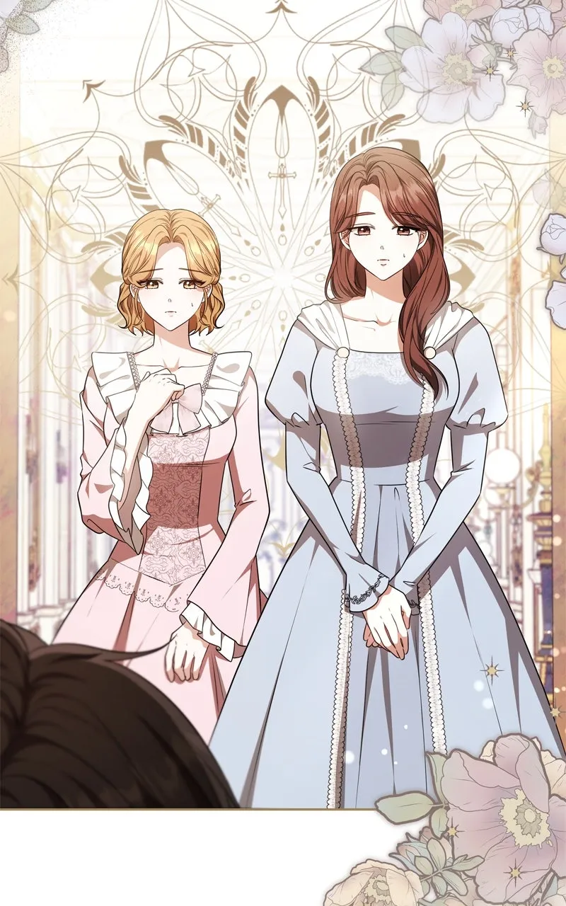 Read At Your Mercy chapter 26 image 114 on Lezhin