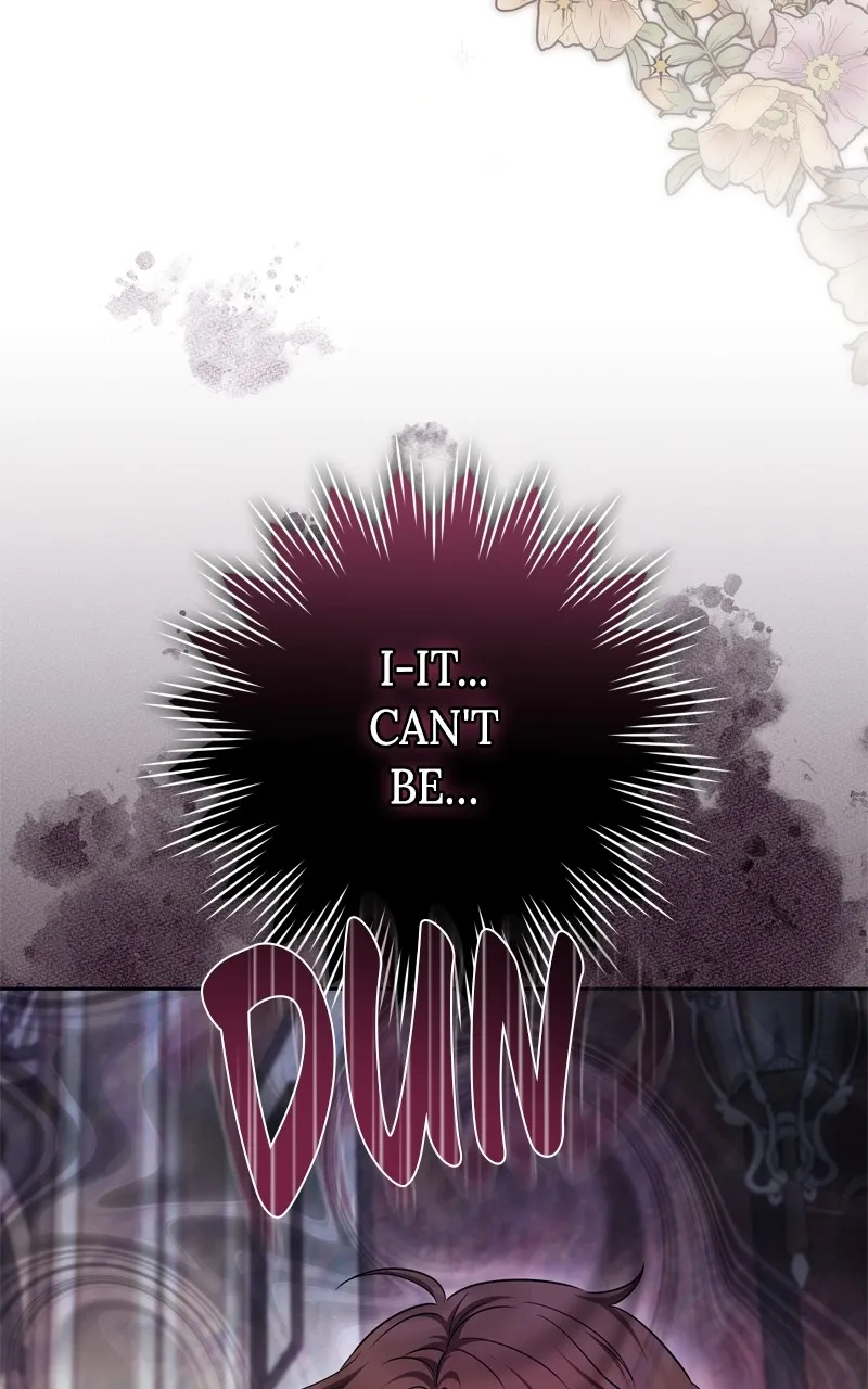 Read At Your Mercy chapter 26 image 115 on Lezhin