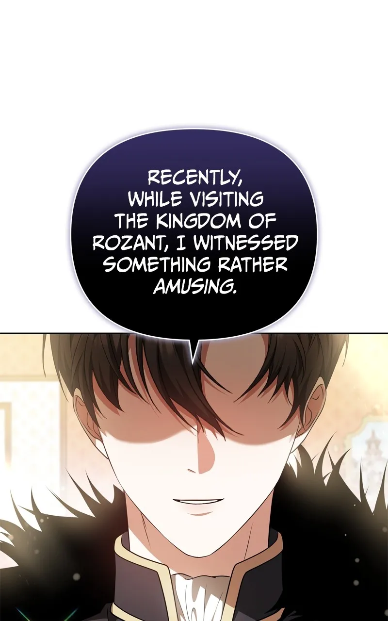 Read At Your Mercy chapter 26 image 118 on Lezhin