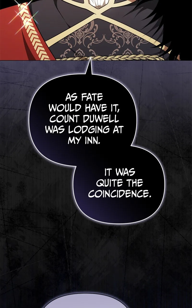 Read At Your Mercy chapter 26 image 119 on Lezhin