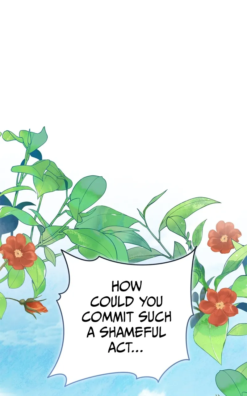 Read At Your Mercy chapter 26 image 12 on Lezhin