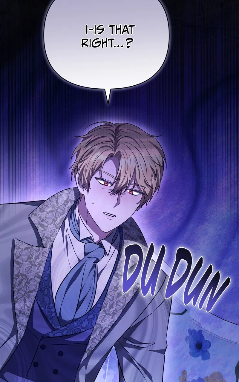 Read At Your Mercy chapter 26 image 120 on Lezhin