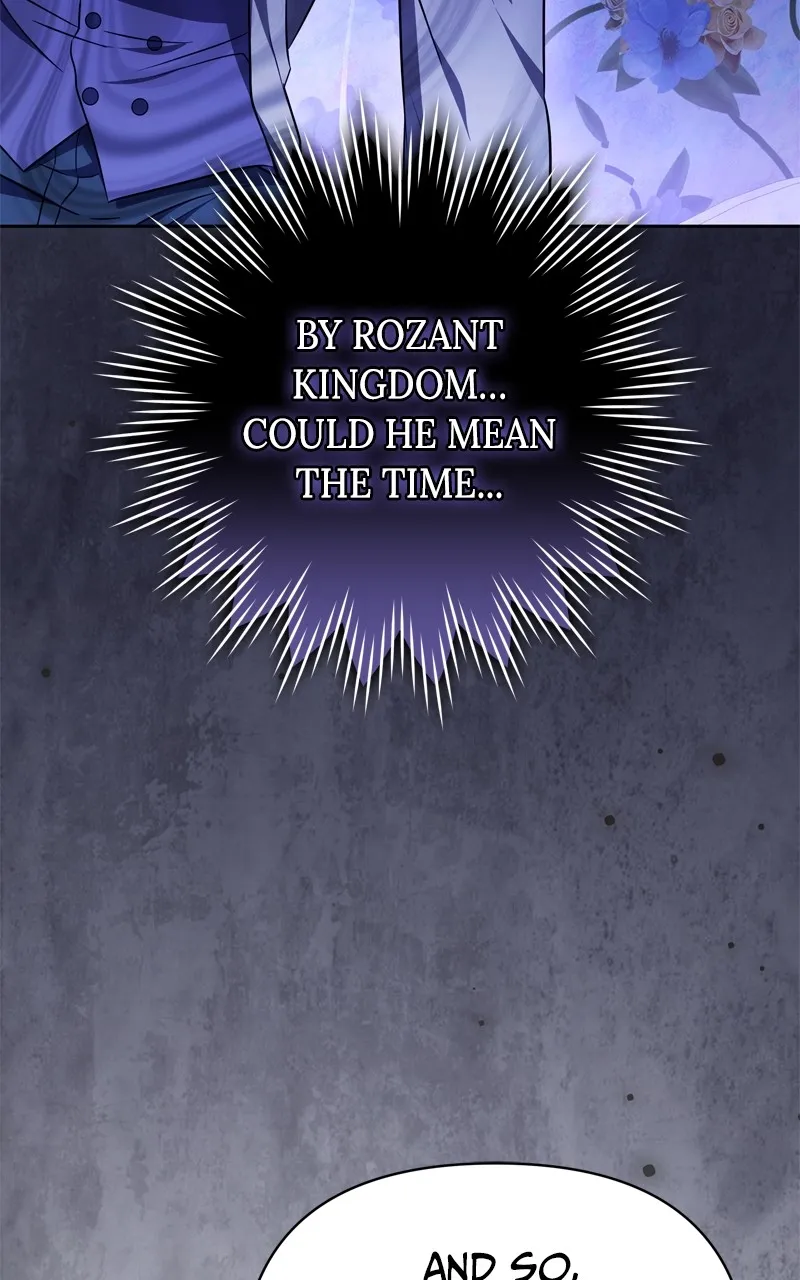 Read At Your Mercy chapter 26 image 121 on Lezhin