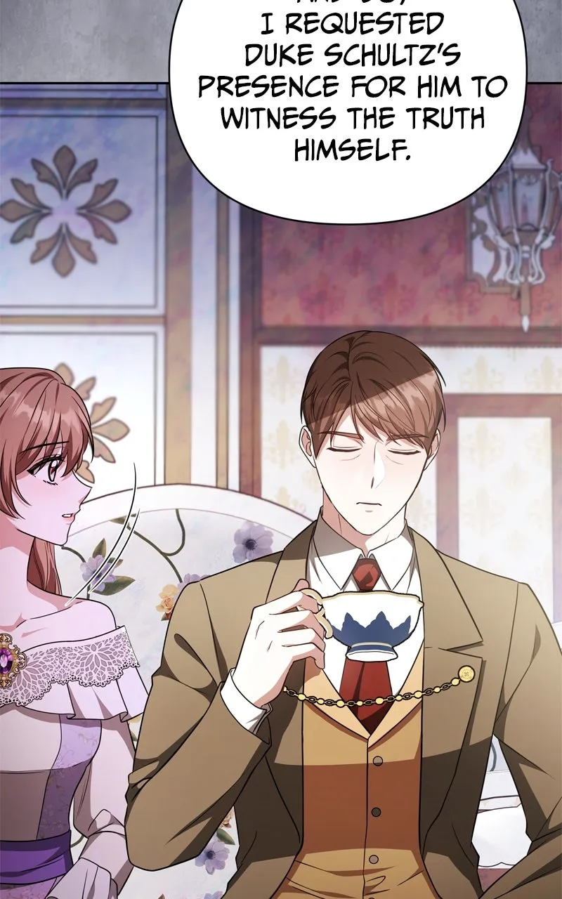 Read At Your Mercy chapter 26 image 122 on Lezhin