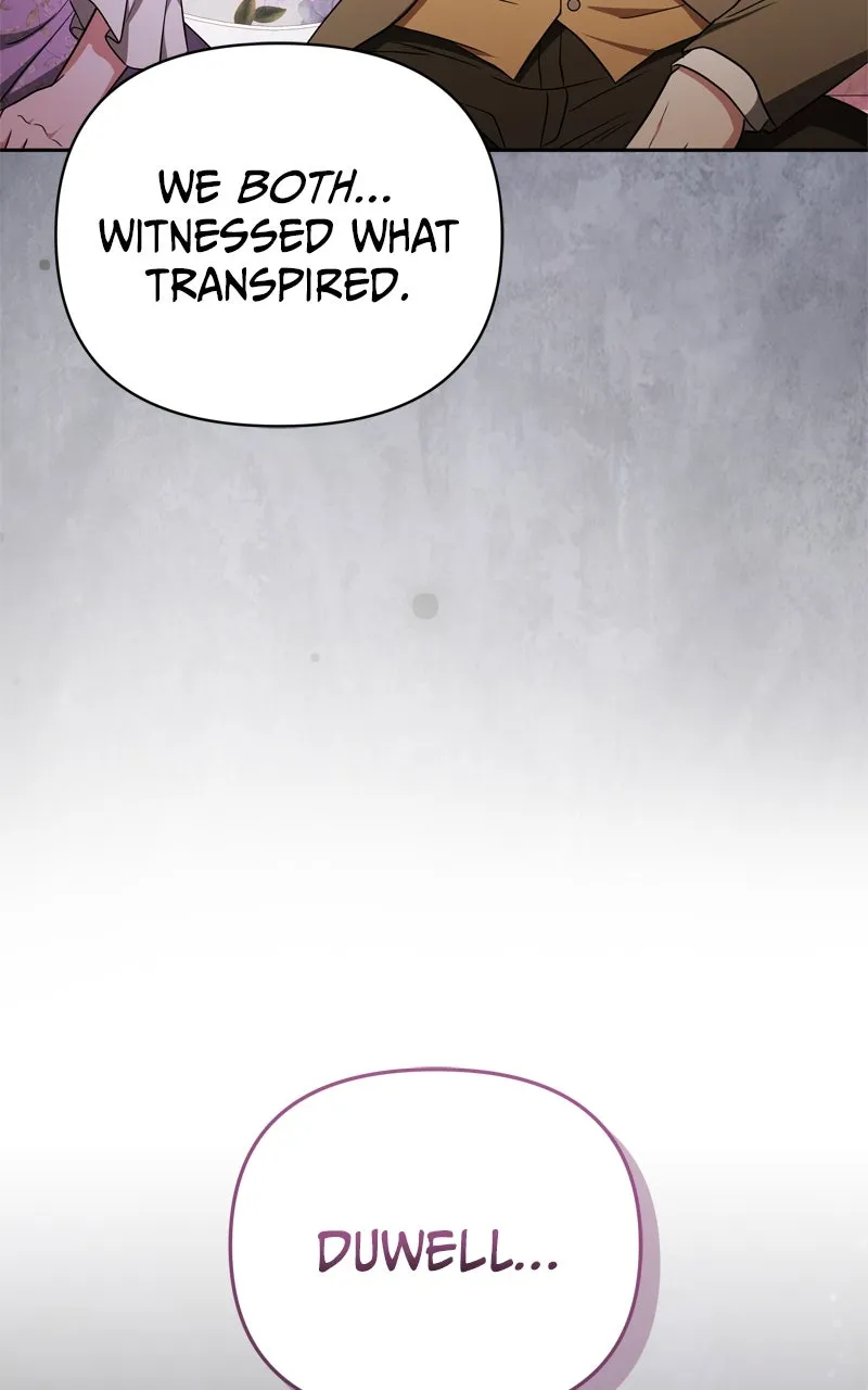Read At Your Mercy chapter 26 image 123 on Lezhin
