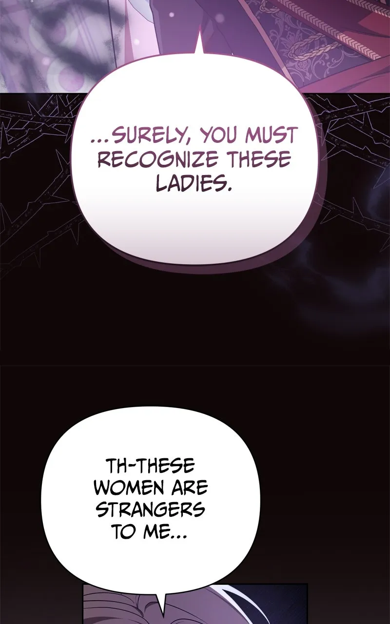 Read At Your Mercy chapter 26 image 125 on Lezhin