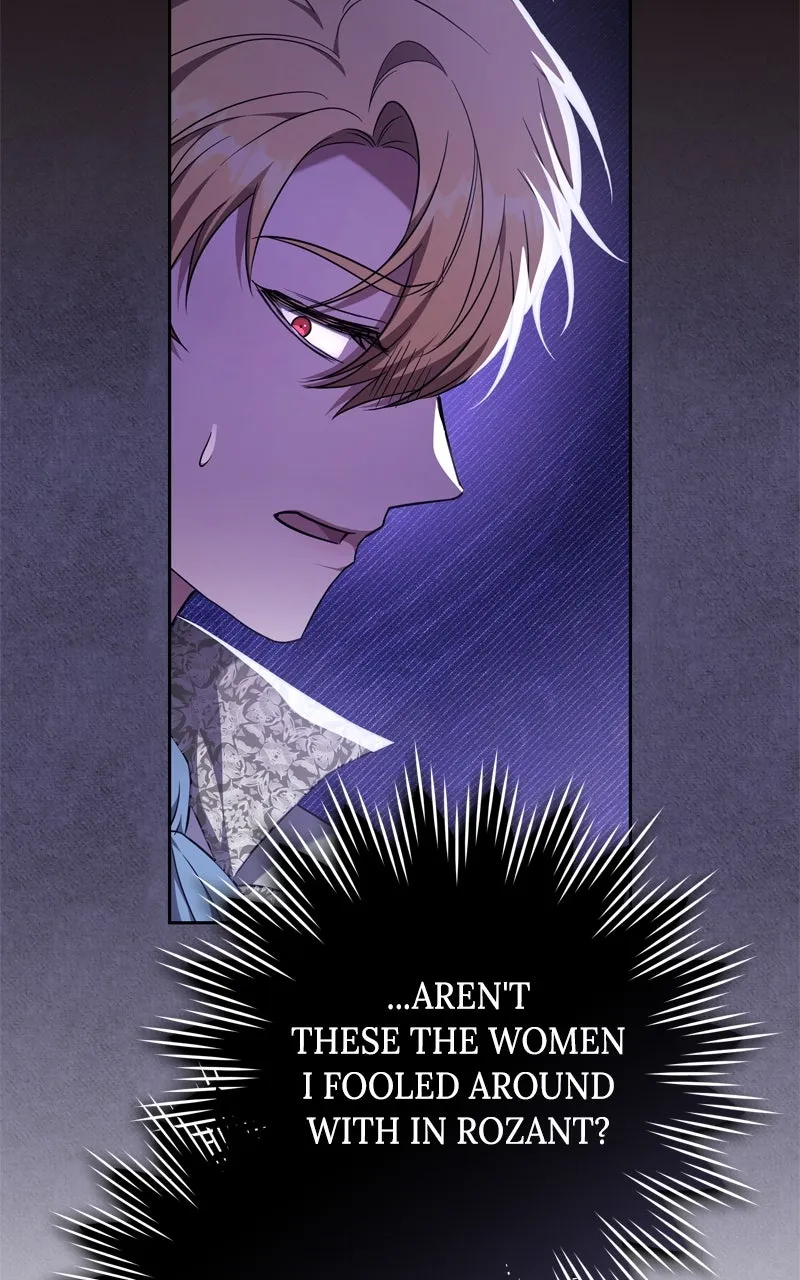 Read At Your Mercy chapter 26 image 126 on Lezhin