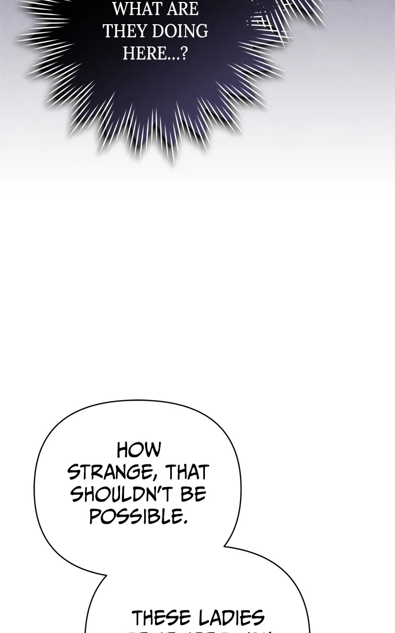 Read At Your Mercy chapter 26 image 127 on Lezhin