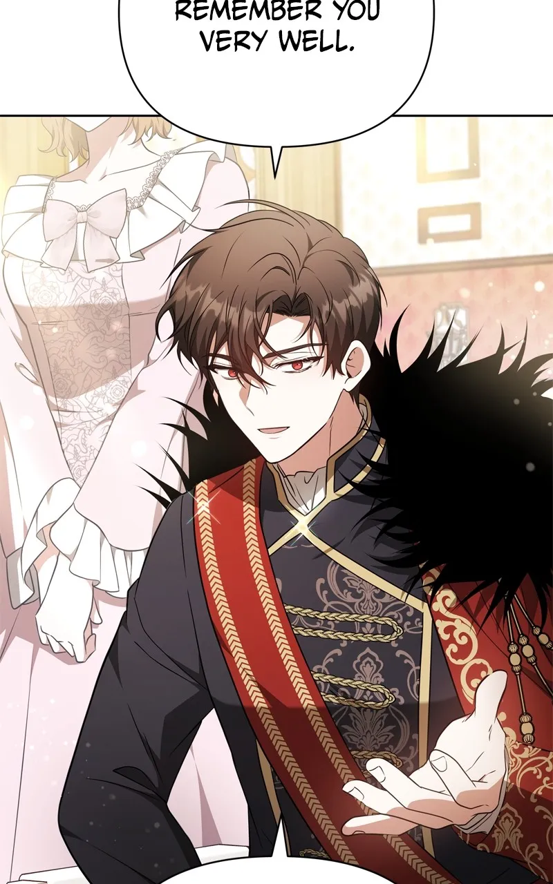 Read At Your Mercy chapter 26 image 128 on Lezhin