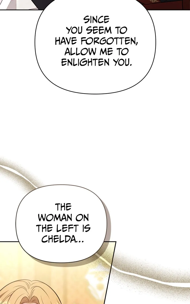 Read At Your Mercy chapter 26 image 129 on Lezhin