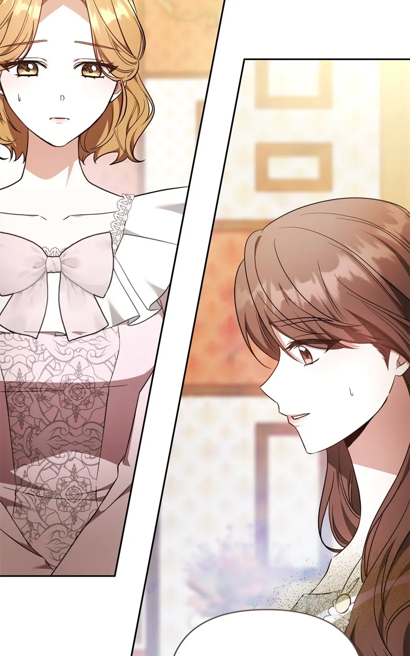 Read At Your Mercy chapter 26 image 130 on Lezhin