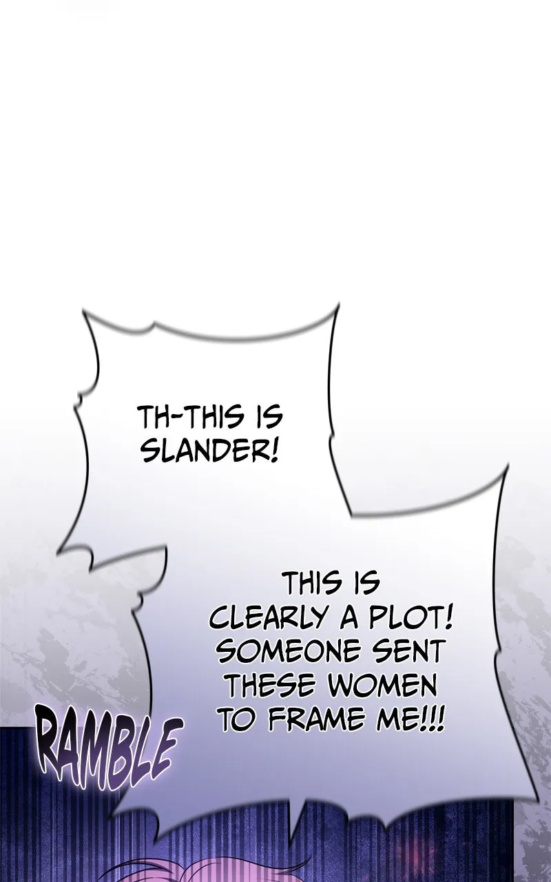 Read At Your Mercy chapter 26 image 133 on Lezhin