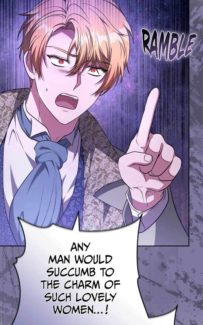 Read At Your Mercy chapter 26 image 134 on Lezhin