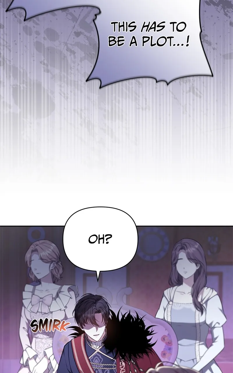Read At Your Mercy chapter 26 image 135 on Lezhin
