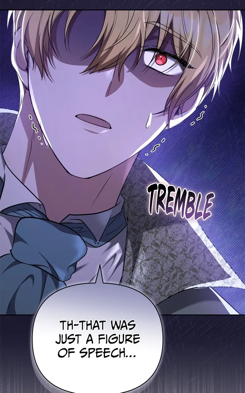 Read At Your Mercy chapter 26 image 137 on Lezhin