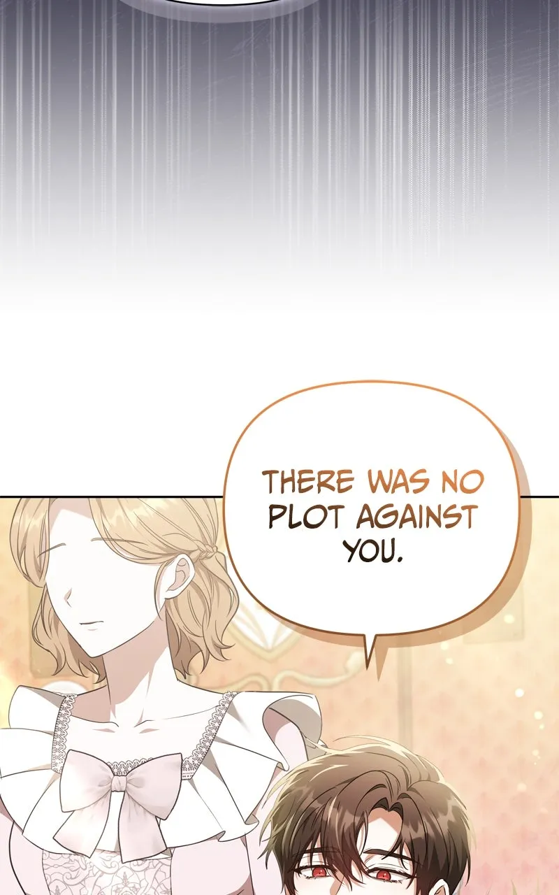 Read At Your Mercy chapter 26 image 138 on Lezhin