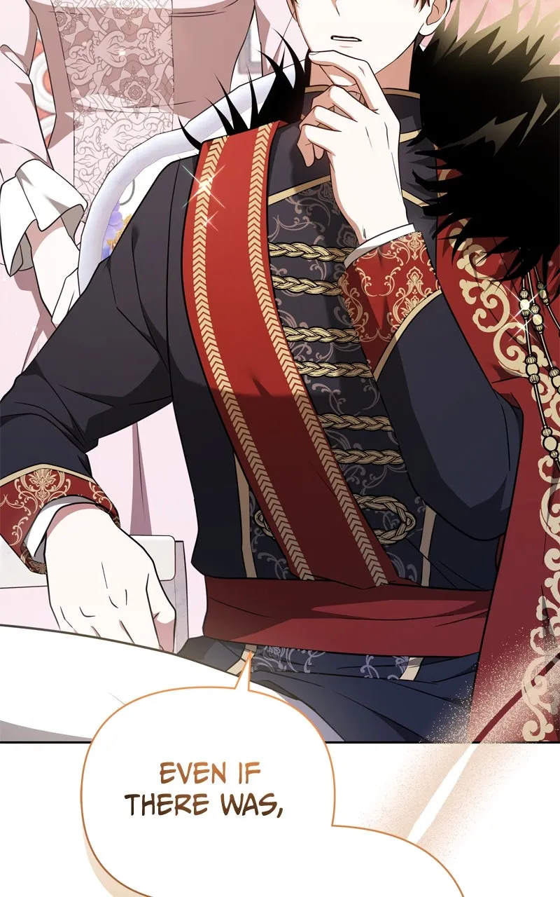 Read At Your Mercy chapter 26 image 139 on Lezhin