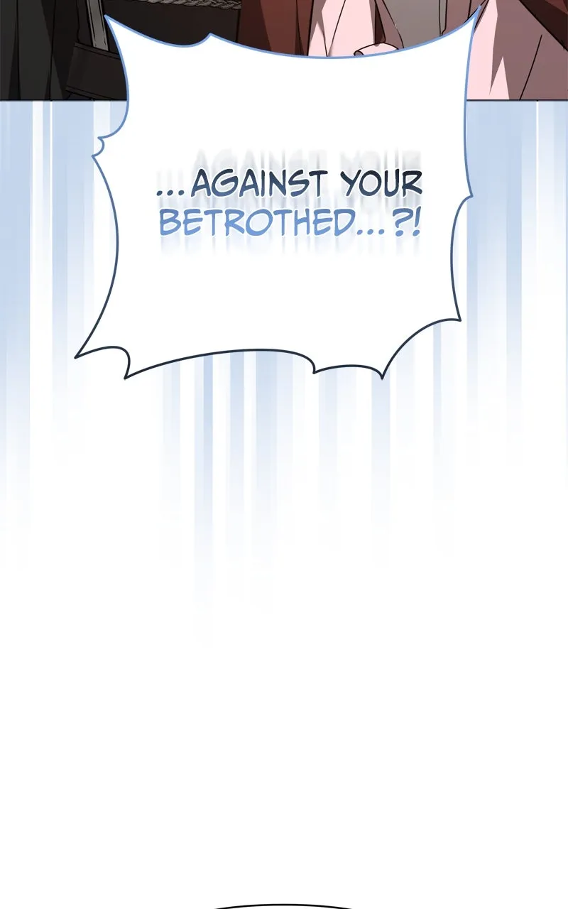 Read At Your Mercy chapter 26 image 14 on Lezhin