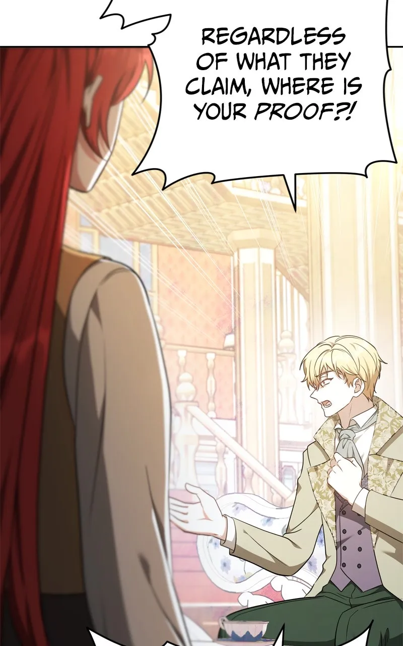 Read At Your Mercy chapter 26 image 141 on Lezhin