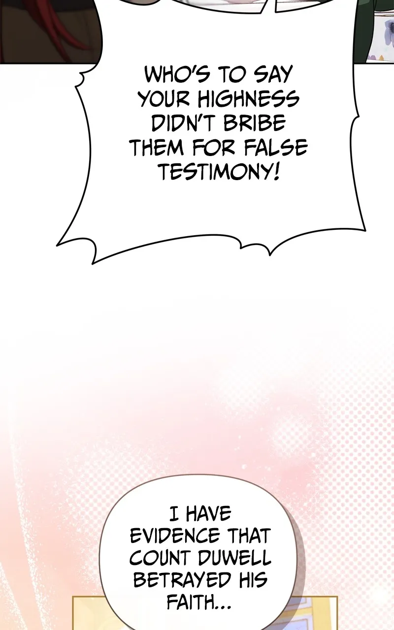 Read At Your Mercy chapter 26 image 142 on Lezhin