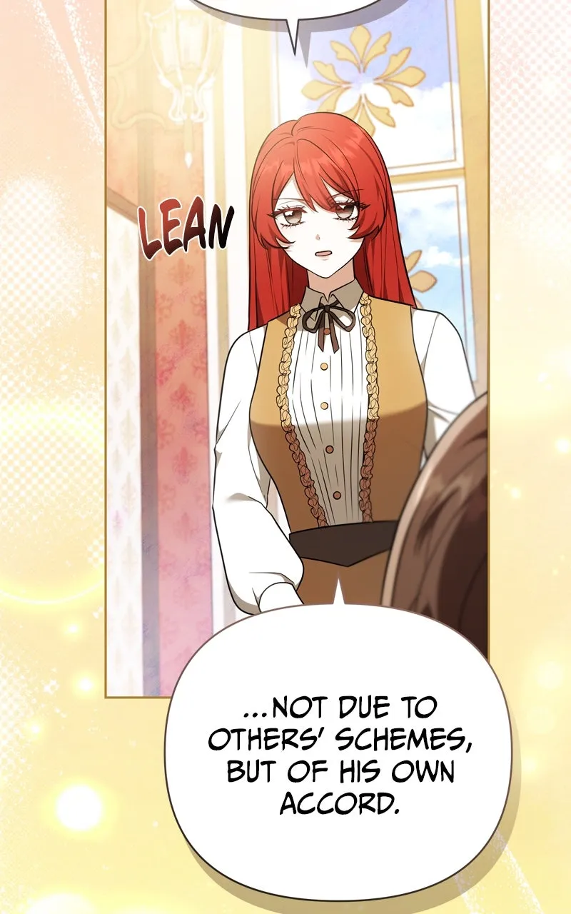 Read At Your Mercy chapter 26 image 143 on Lezhin