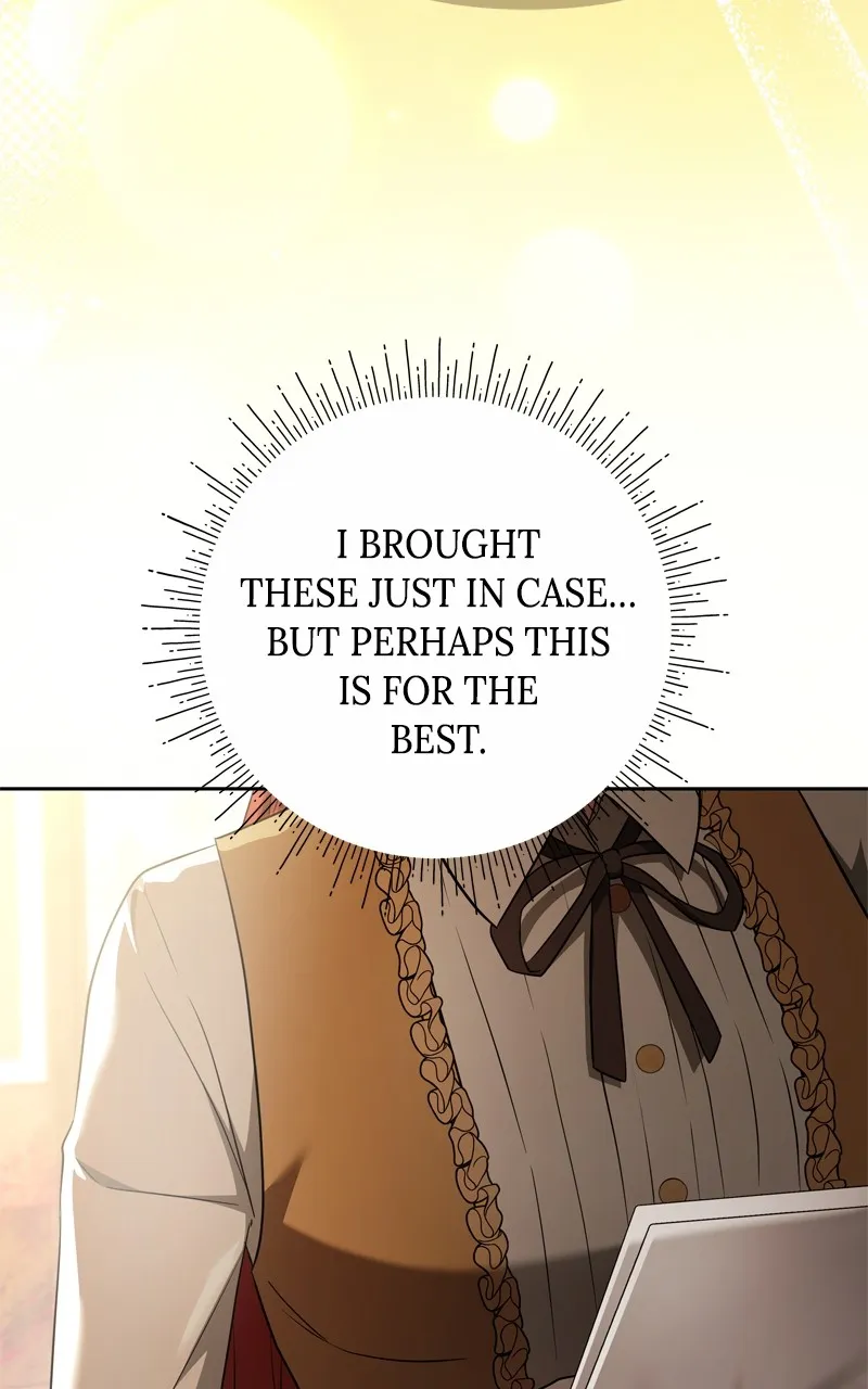 Read At Your Mercy chapter 26 image 144 on Lezhin