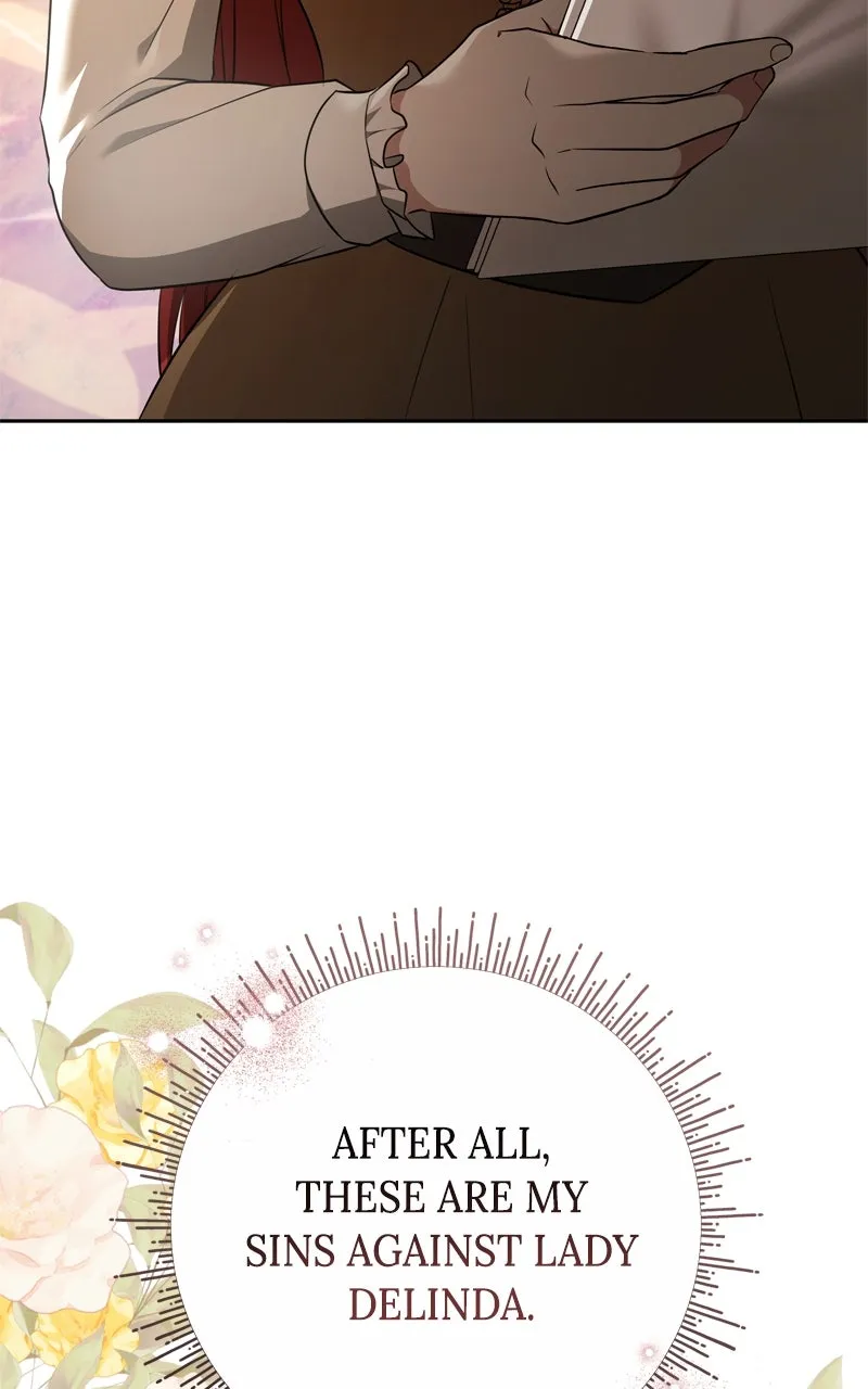 Read At Your Mercy chapter 26 image 145 on Lezhin