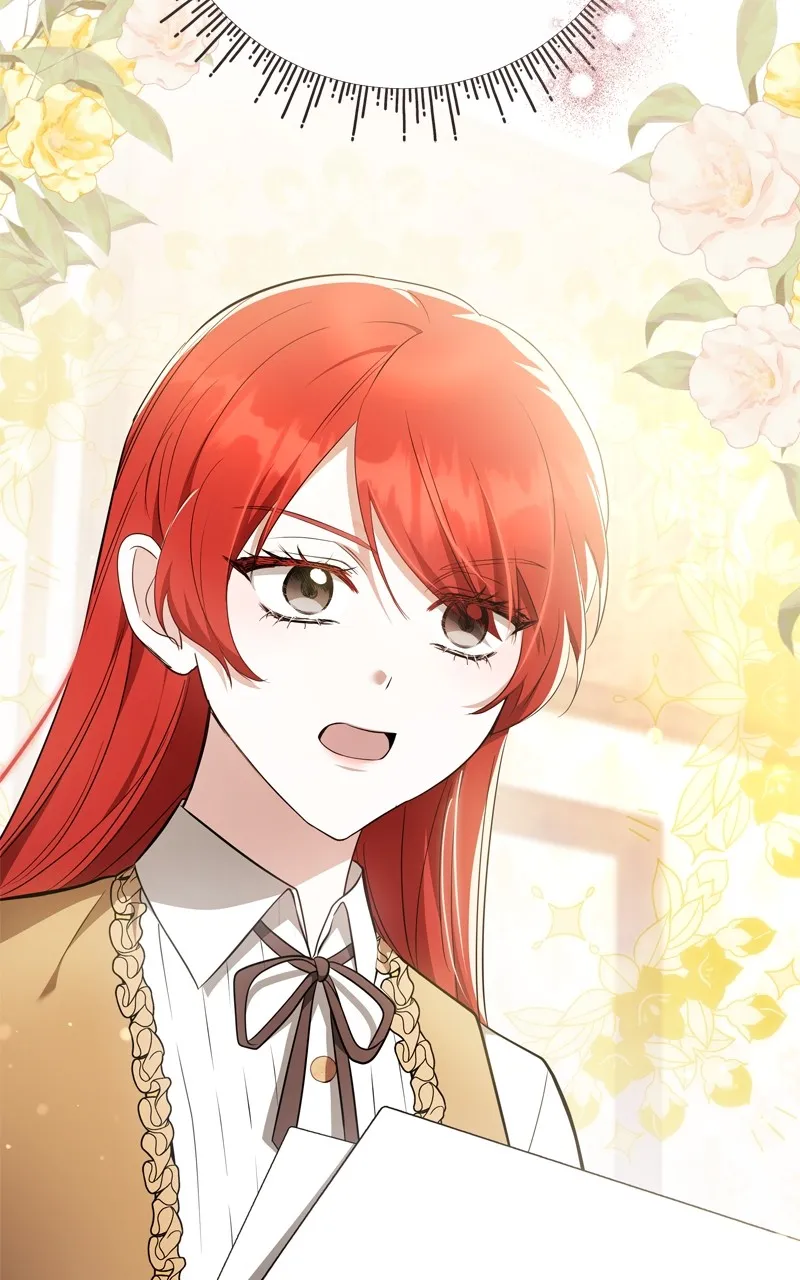 Read At Your Mercy chapter 26 image 146 on Lezhin