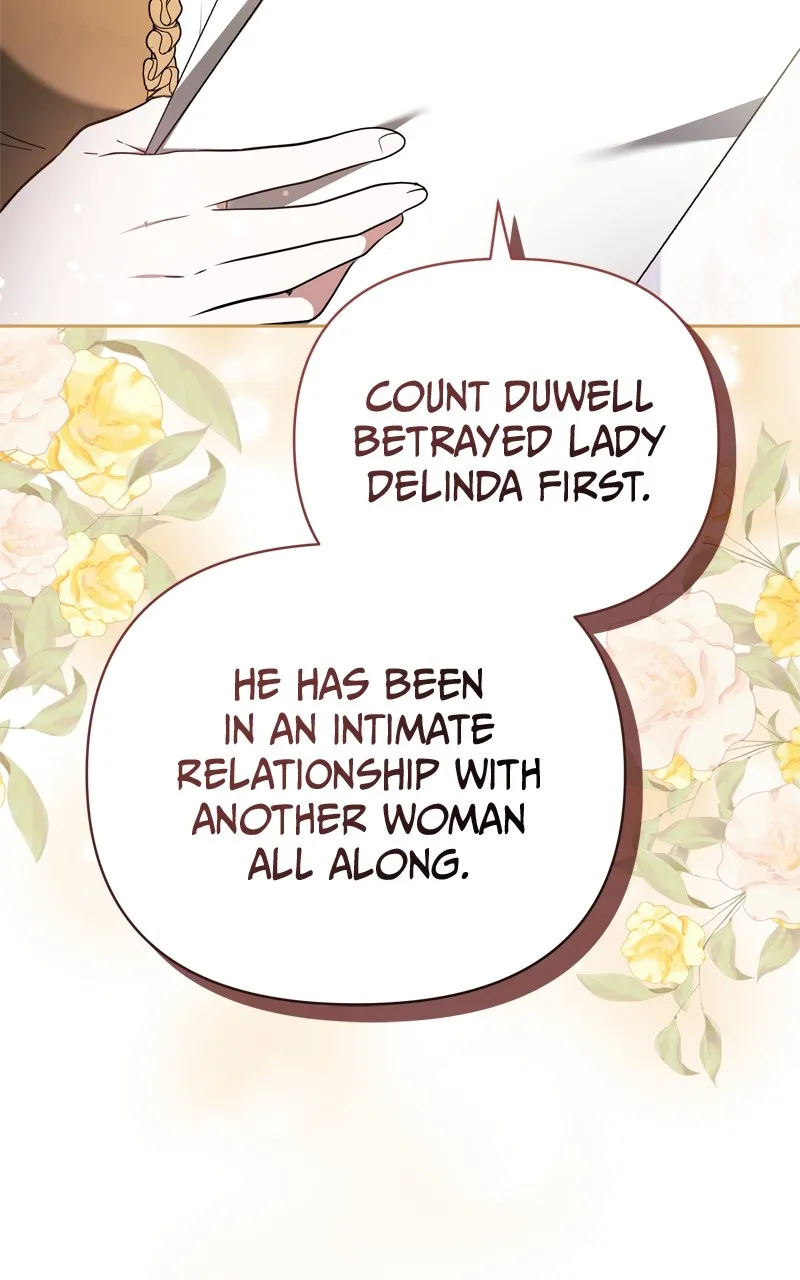 Read At Your Mercy chapter 26 image 147 on Lezhin