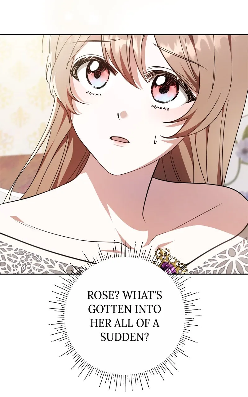 Read At Your Mercy chapter 26 image 148 on Lezhin